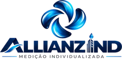 Allianz Ind, medição individualizada