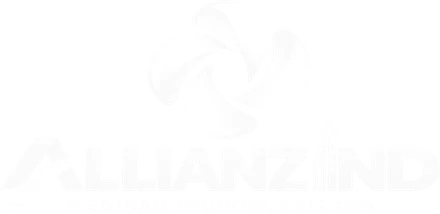 Allianz Ind, medição individualizada