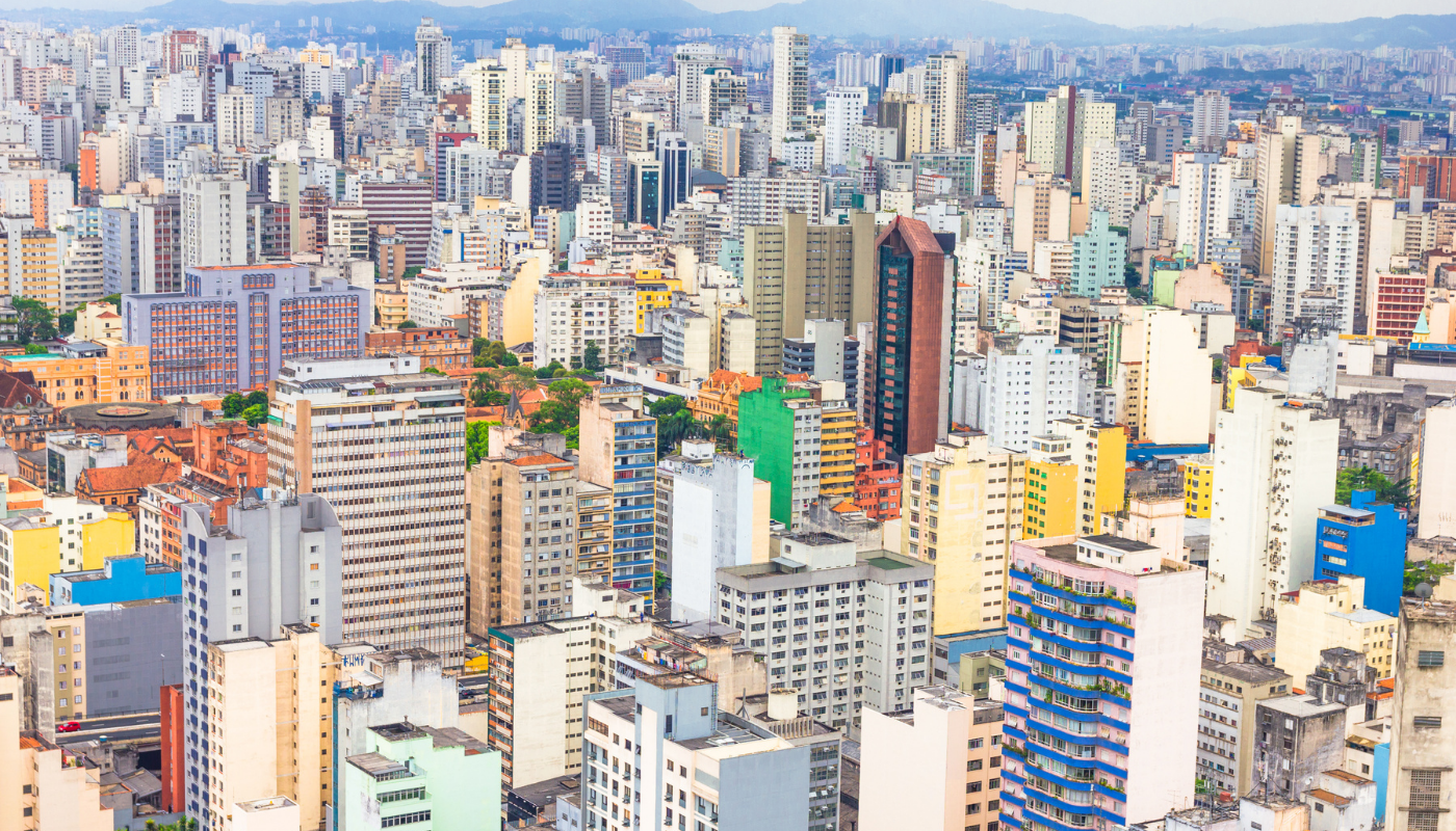 individualizacao de agua condominio