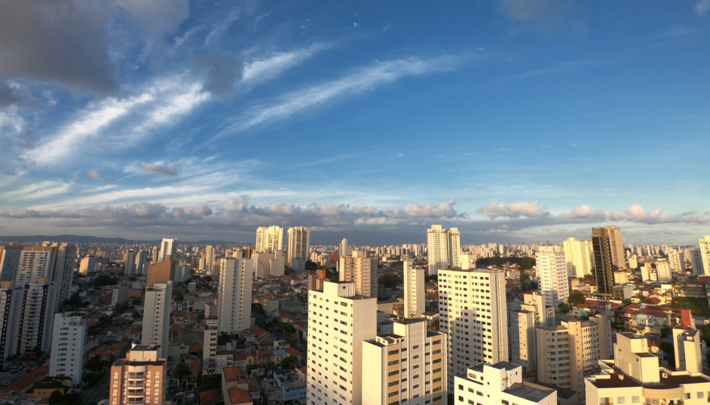 individualizacao de agua condominio (3)