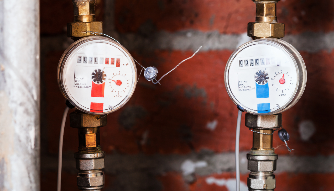 instalacao hidrometro