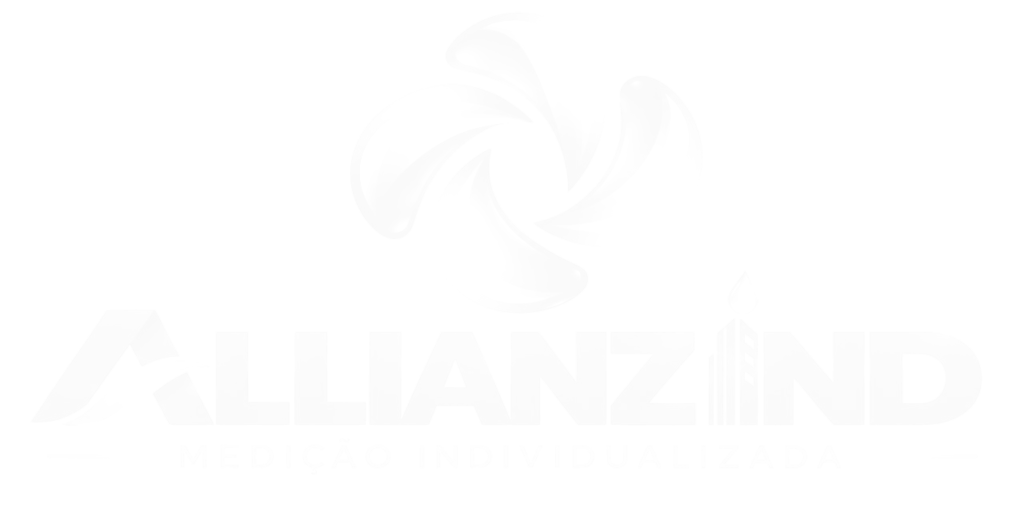 logo allianz ind 2026