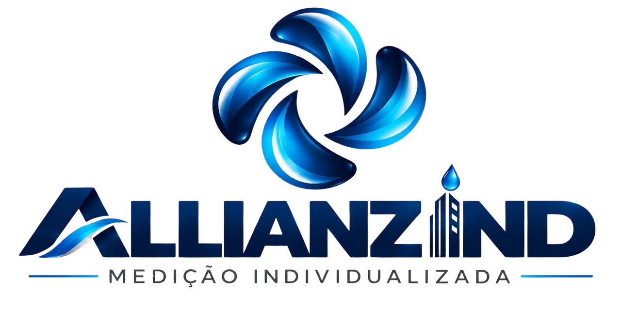 allianz ind
